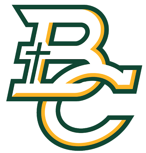 District Logo